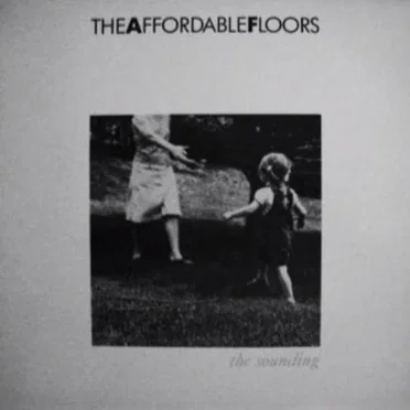 The Sounding