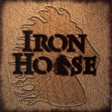 Iron Horse