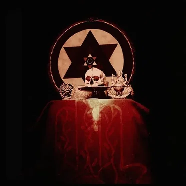 RITUAL - MMXX