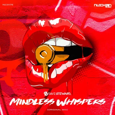 Mindless Whispers (Original Mix)