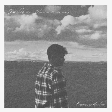 Swollen (Acoustic)