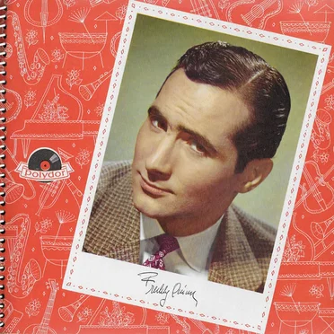 Das Beste, das Schönste, das Neueste