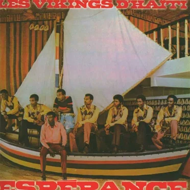 Les Vikings