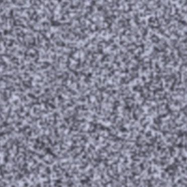 Nuclei IV–VI