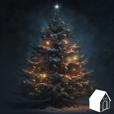 The Christmas Song