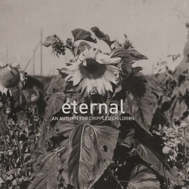 Eternal
