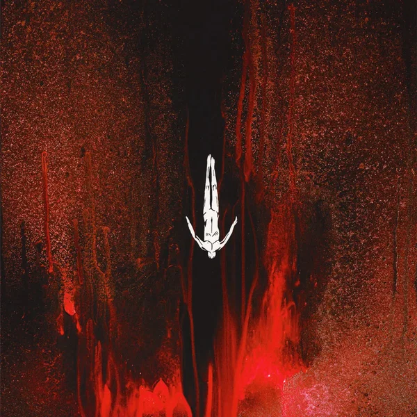 Wander to Hell