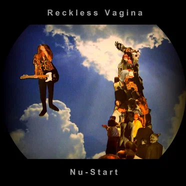 Reckless Vagina