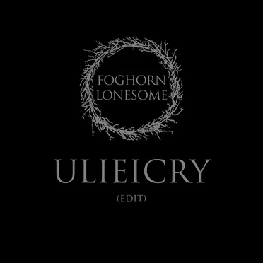 UlieIcry