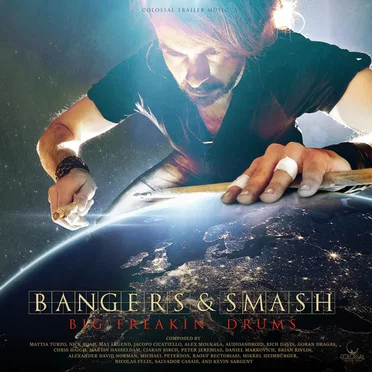 Bangers and Smash