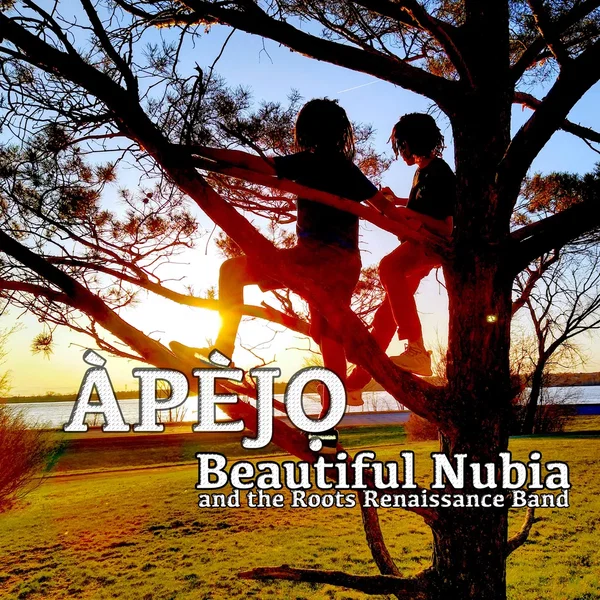 ÀPÈJỌ