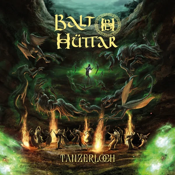 Tanzerloch