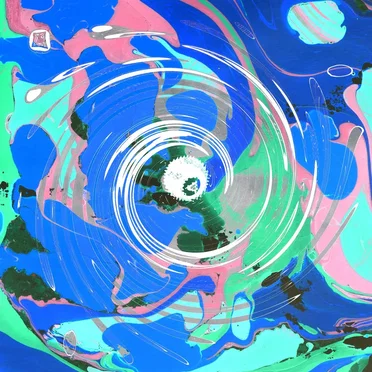 Gaddit by Puncta - album cover