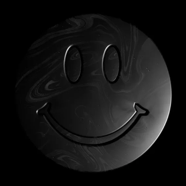 Lost Acid 3