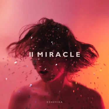 II Miracle by Various Artists - album cover