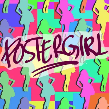 Postergirl