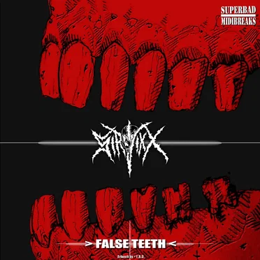 False Teeth