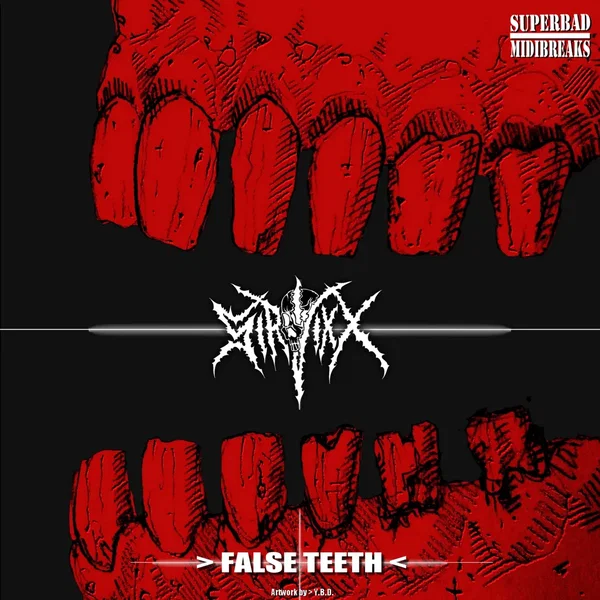 False Teeth