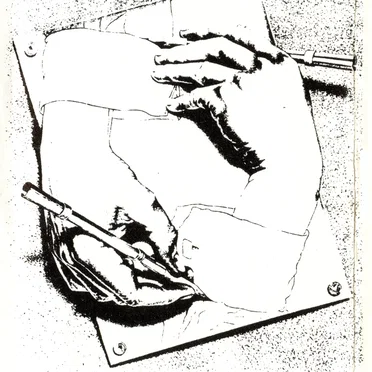 Sketches