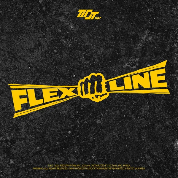 FLEX LINE