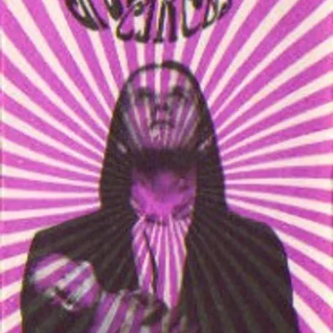 Spiral Circus