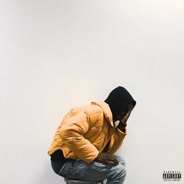 Badder Human by Surf - album cover