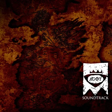 Crusader Kings III: A Game of Thrones (Soundtrack)