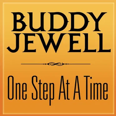 One Step At a Time