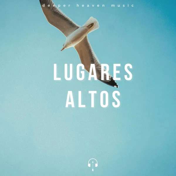 Lugares Altos
