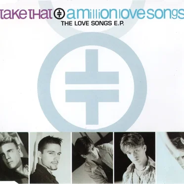 A Million Love Songs