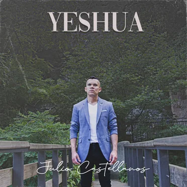 Yeshua