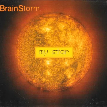 My Star