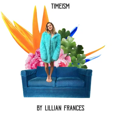 Timeism