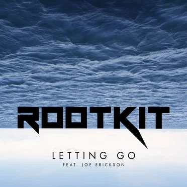 Letting Go