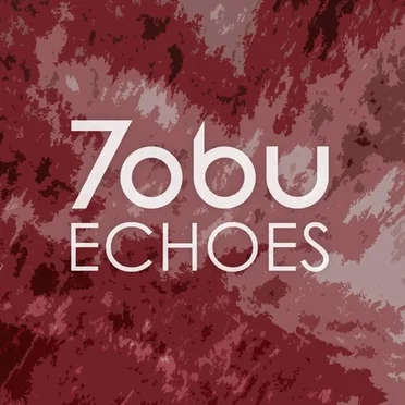 Echoes