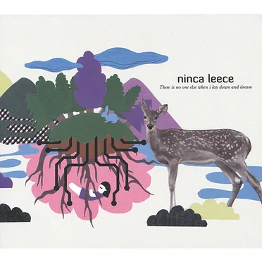 Ninca Leece