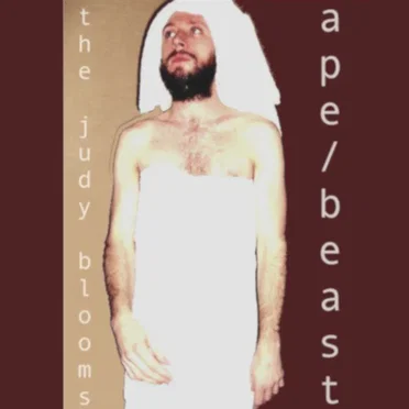 Ape/Beast