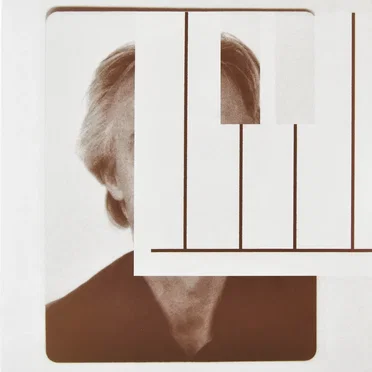 Casioworks by Gust De Meyer by Gust De Meyer - album cover
