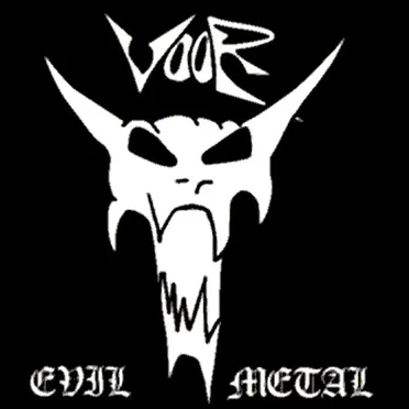 Evil Metal