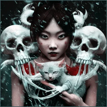 Winter Song (2K2X)