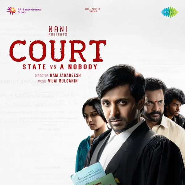Court