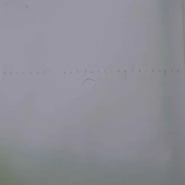 SP:NL003