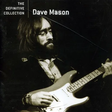 The Definitive Collection