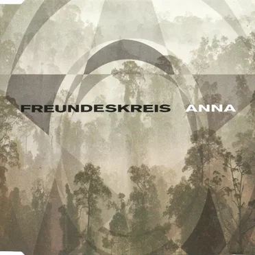 Anna