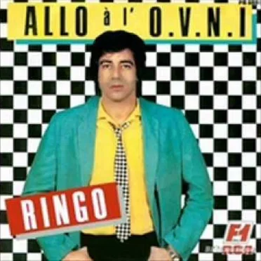 Allô à l'O.V.N.I.