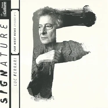 Far West News: Episode 1