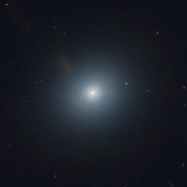 M105