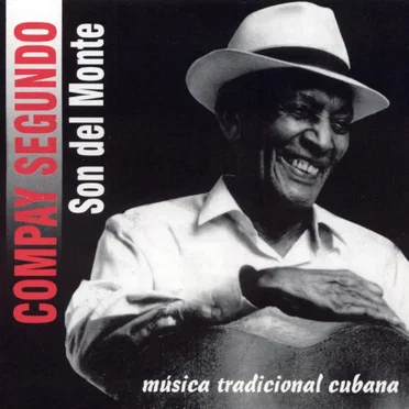 Son del monte