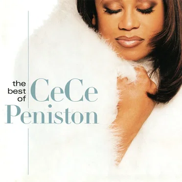 The Best of CeCe Peniston