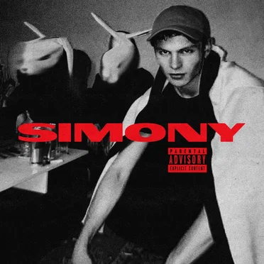 SIMONY